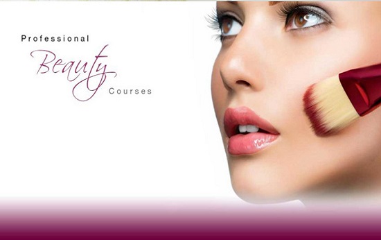 Beautician Courses
